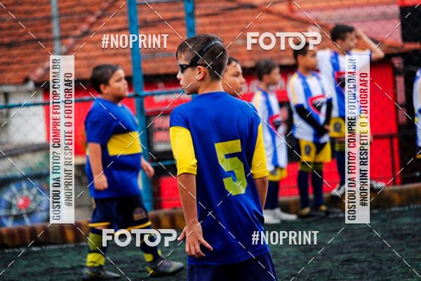 Compre as suas fotos do eventoPORTELA SPORTS - Triangular 2019 no Fotop