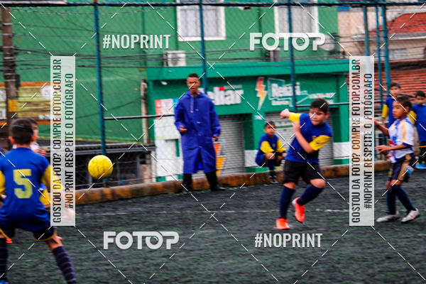 Compre as suas fotos do eventoPORTELA SPORTS - Triangular 2019 no Fotop