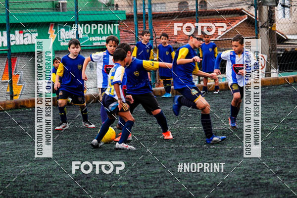 Compre as suas fotos do eventoPORTELA SPORTS - Triangular 2019 no Fotop