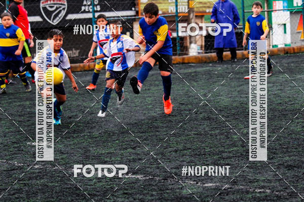 Compre as suas fotos do eventoPORTELA SPORTS - Triangular 2019 no Fotop