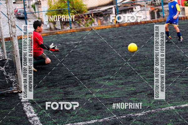Compre as suas fotos do eventoPORTELA SPORTS - Triangular 2019 no Fotop