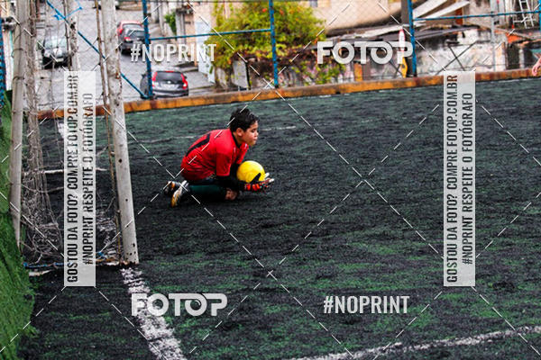 Compre as suas fotos do eventoPORTELA SPORTS - Triangular 2019 no Fotop