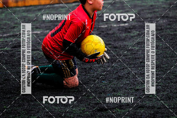 Compre as suas fotos do eventoPORTELA SPORTS - Triangular 2019 no Fotop