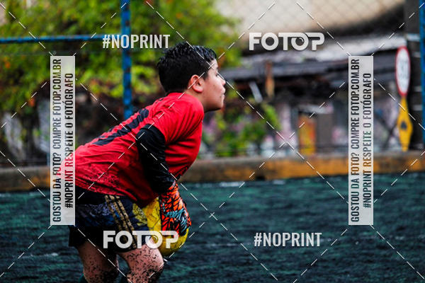 Compre as suas fotos do eventoPORTELA SPORTS - Triangular 2019 no Fotop