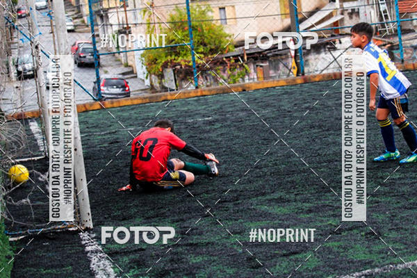 Compre as suas fotos do eventoPORTELA SPORTS - Triangular 2019 no Fotop