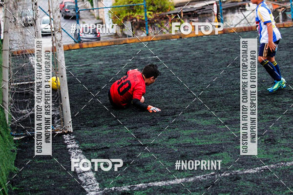 Compre as suas fotos do eventoPORTELA SPORTS - Triangular 2019 no Fotop