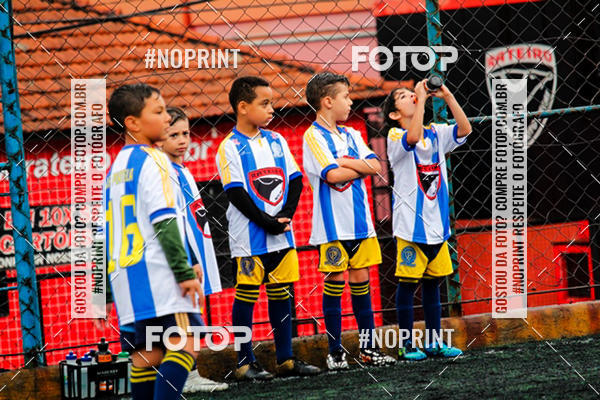 Compre as suas fotos do eventoPORTELA SPORTS - Triangular 2019 no Fotop