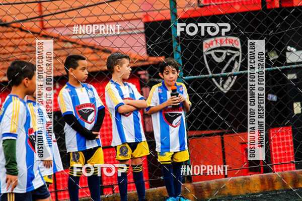 Compre as suas fotos do eventoPORTELA SPORTS - Triangular 2019 no Fotop
