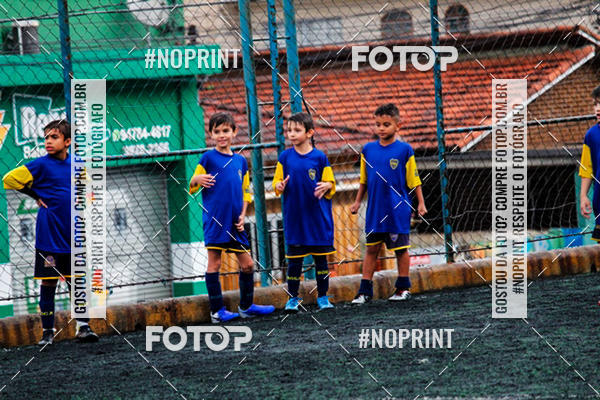 Compre as suas fotos do eventoPORTELA SPORTS - Triangular 2019 no Fotop