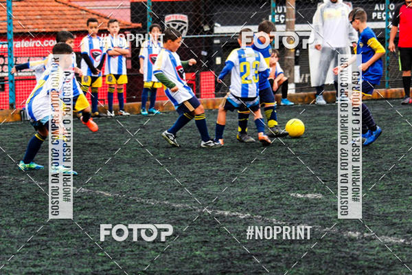Compre as suas fotos do eventoPORTELA SPORTS - Triangular 2019 no Fotop
