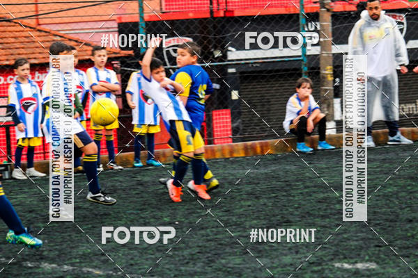 Compre as suas fotos do eventoPORTELA SPORTS - Triangular 2019 no Fotop
