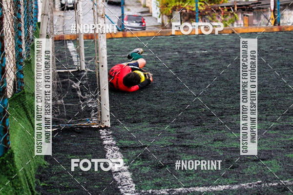 Compre as suas fotos do eventoPORTELA SPORTS - Triangular 2019 no Fotop