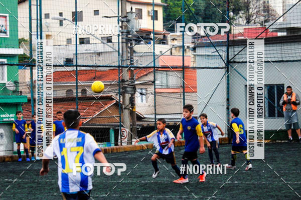 Compre as suas fotos do eventoPORTELA SPORTS - Triangular 2019 no Fotop