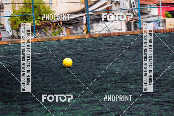 Compre as suas fotos do eventoPORTELA SPORTS - Triangular 2019 no Fotop