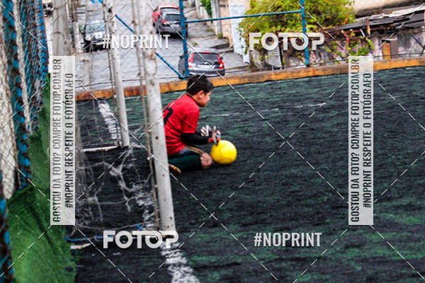 Compre as suas fotos do eventoPORTELA SPORTS - Triangular 2019 no Fotop