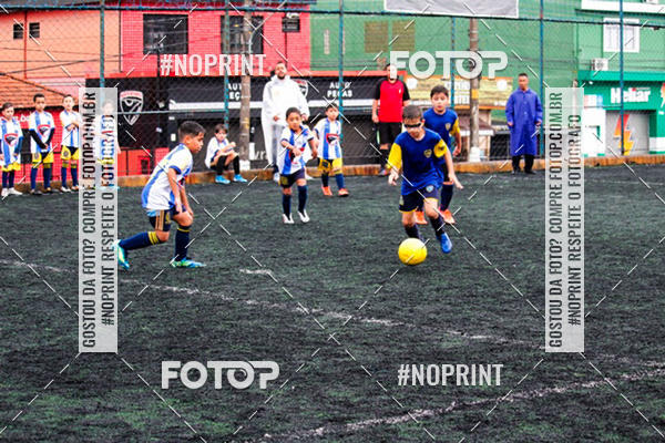 Compre as suas fotos do eventoPORTELA SPORTS - Triangular 2019 no Fotop