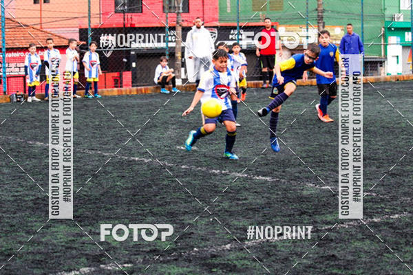 Compre as suas fotos do eventoPORTELA SPORTS - Triangular 2019 no Fotop