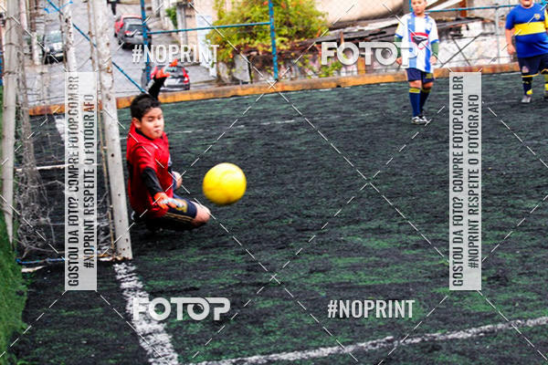 Compre as suas fotos do eventoPORTELA SPORTS - Triangular 2019 no Fotop