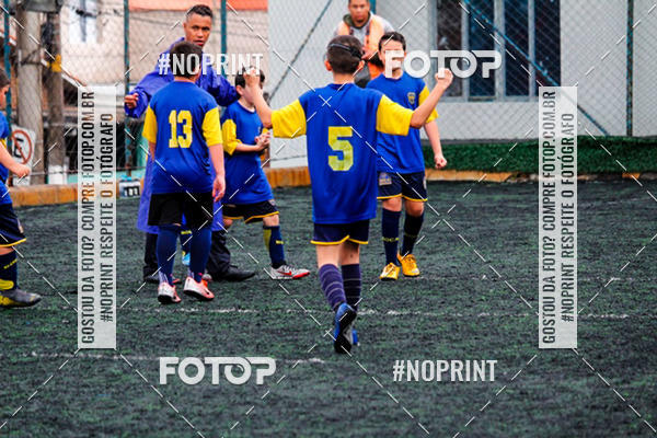 Compre as suas fotos do eventoPORTELA SPORTS - Triangular 2019 no Fotop