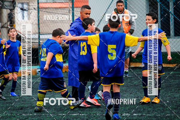 Compre as suas fotos do eventoPORTELA SPORTS - Triangular 2019 no Fotop