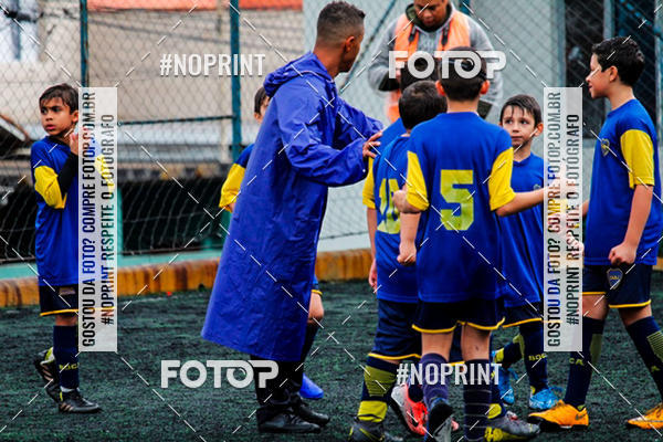 Compre as suas fotos do eventoPORTELA SPORTS - Triangular 2019 no Fotop