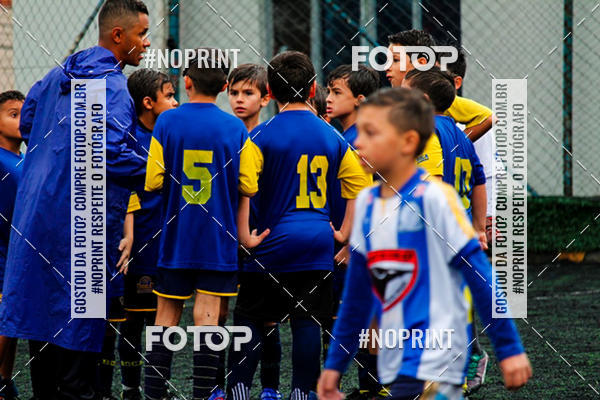 Compre as suas fotos do eventoPORTELA SPORTS - Triangular 2019 no Fotop
