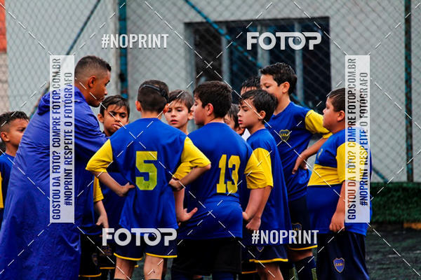 Compre as suas fotos do eventoPORTELA SPORTS - Triangular 2019 no Fotop