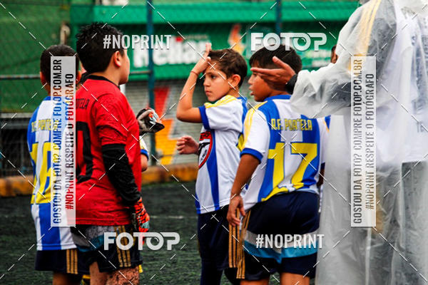 Compre as suas fotos do eventoPORTELA SPORTS - Triangular 2019 no Fotop