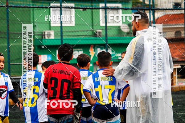 Compre as suas fotos do eventoPORTELA SPORTS - Triangular 2019 no Fotop