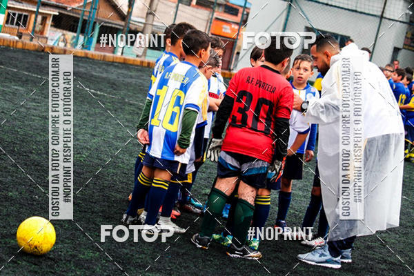 Compre as suas fotos do eventoPORTELA SPORTS - Triangular 2019 no Fotop
