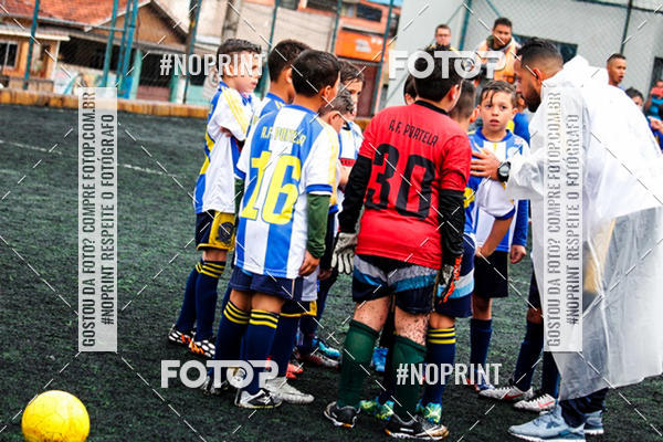 Compre as suas fotos do eventoPORTELA SPORTS - Triangular 2019 no Fotop