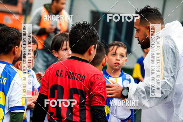 Compre as suas fotos do eventoPORTELA SPORTS - Triangular 2019 no Fotop
