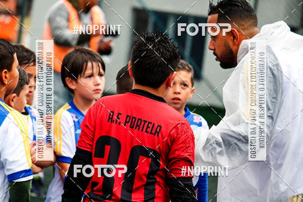 Compre as suas fotos do eventoPORTELA SPORTS - Triangular 2019 no Fotop