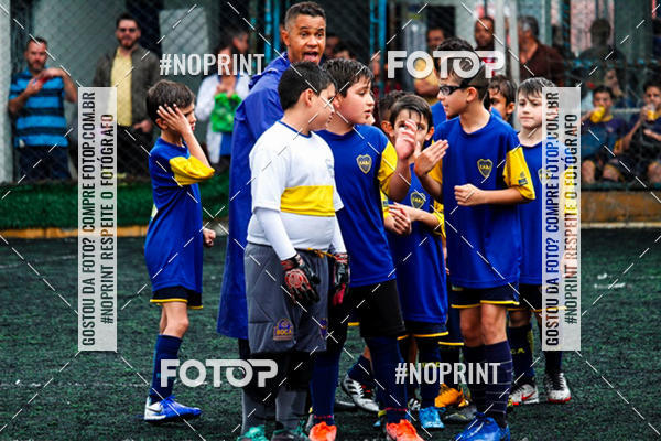 Compre as suas fotos do eventoPORTELA SPORTS - Triangular 2019 no Fotop