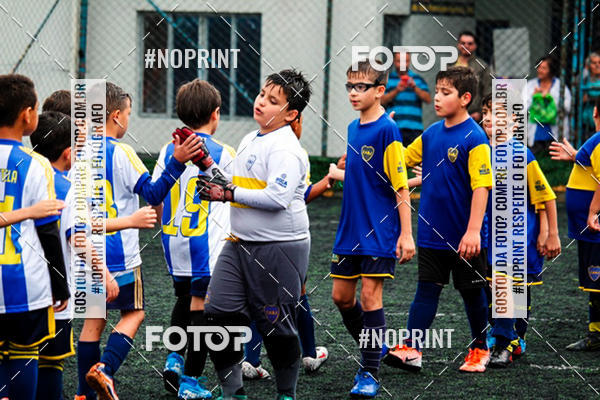 Compre as suas fotos do eventoPORTELA SPORTS - Triangular 2019 no Fotop
