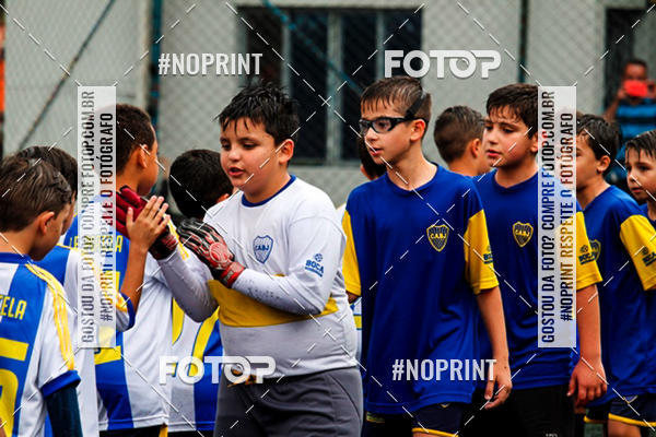 Compre as suas fotos do eventoPORTELA SPORTS - Triangular 2019 no Fotop