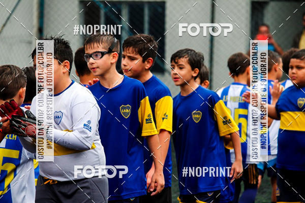 Compre as suas fotos do eventoPORTELA SPORTS - Triangular 2019 no Fotop