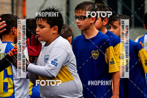 Compre as suas fotos do eventoPORTELA SPORTS - Triangular 2019 no Fotop