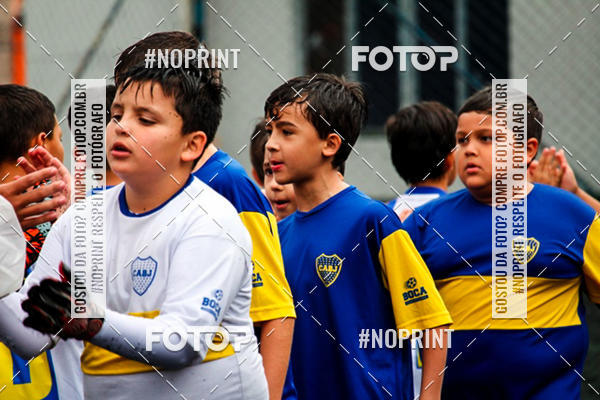 Compre as suas fotos do eventoPORTELA SPORTS - Triangular 2019 no Fotop