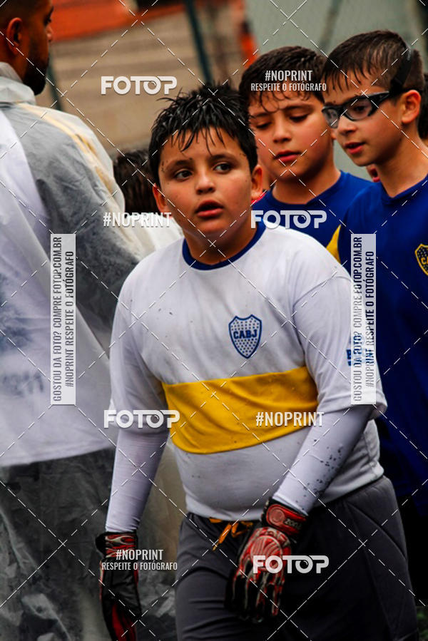 Compra tus fotos del eventoPORTELA SPORTS - Triangular 2019 En Fotop