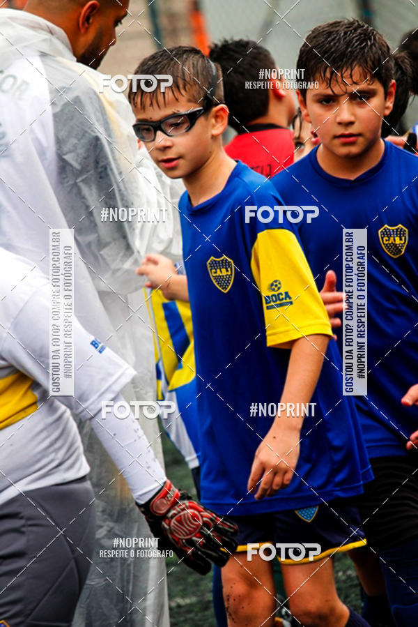 Compra tus fotos del eventoPORTELA SPORTS - Triangular 2019 En Fotop