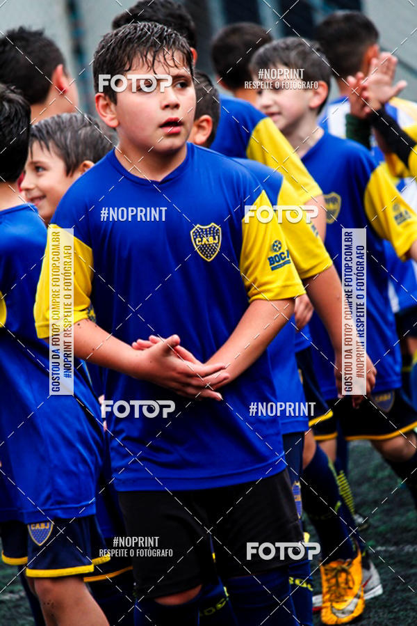 Compra tus fotos del eventoPORTELA SPORTS - Triangular 2019 En Fotop