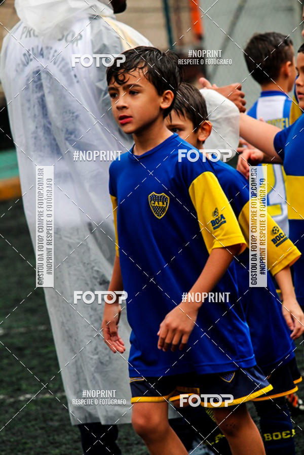 Compra tus fotos del eventoPORTELA SPORTS - Triangular 2019 En Fotop