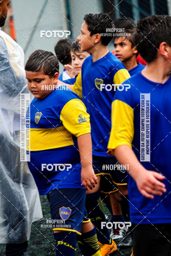 Compra tus fotos del eventoPORTELA SPORTS - Triangular 2019 En Fotop