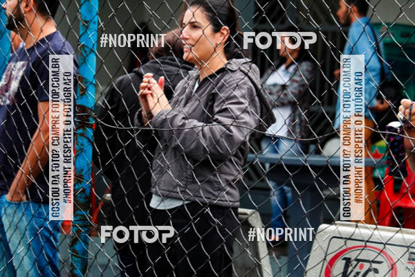 Compre as suas fotos do eventoPORTELA SPORTS - Triangular 2019 no Fotop