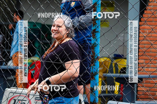 Compre as suas fotos do eventoPORTELA SPORTS - Triangular 2019 no Fotop