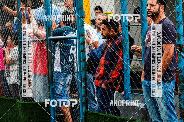 Compra tus fotos del eventoPORTELA SPORTS - Triangular 2019 En Fotop