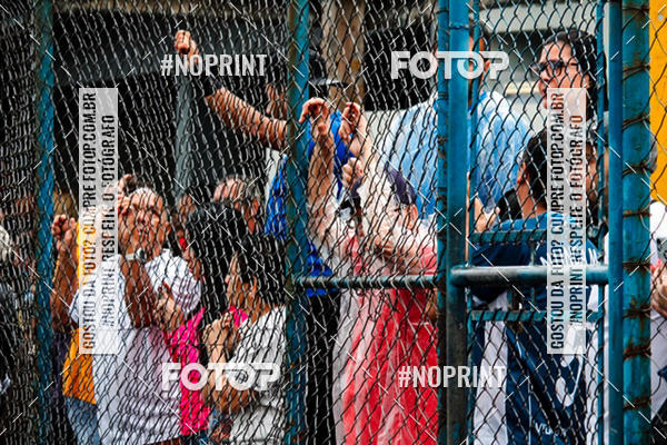 Compra tus fotos del eventoPORTELA SPORTS - Triangular 2019 En Fotop