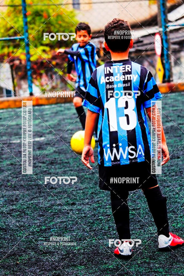 Buy your photos of the eventPORTELA SPORTS - Triangular 2019 on Fotop