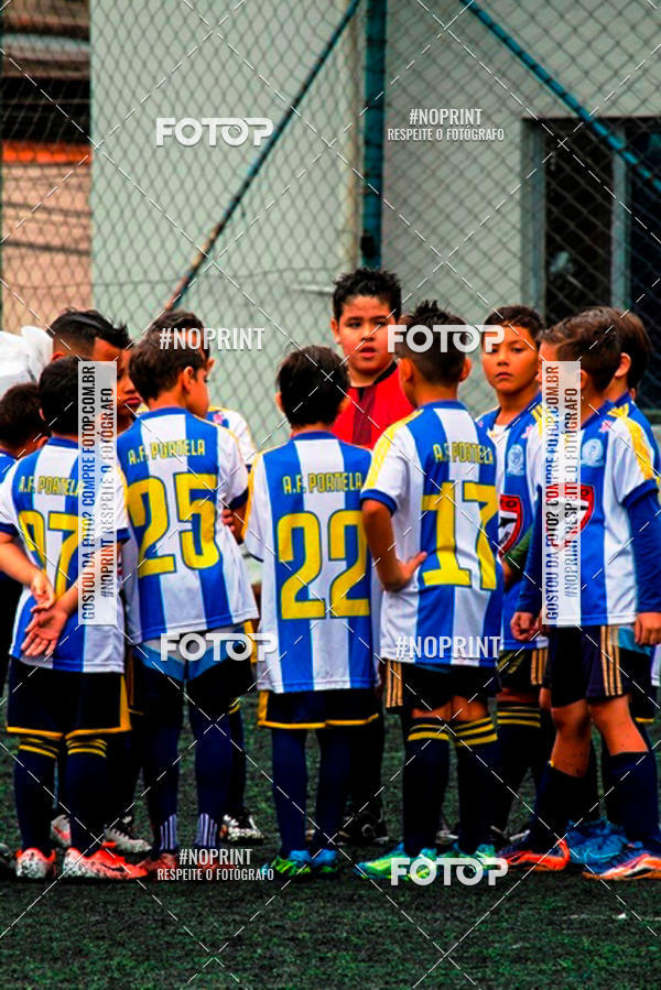 Buy your photos of the eventPORTELA SPORTS - Triangular 2019 on Fotop